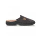 SAVE YOUR FEET Anatomische Herenslipper 4010 Bruin N.44