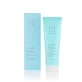LAVISH CARE Hydro Boost Hydrating Face Mask 75ml