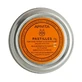 APIVITA Pastilles with Propolis & Licorice 45g