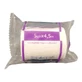 ALFASHIELD Elastische Binden Ideal 5cm x 4,5m 1 Stk.