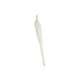 BEAUTY SPRING Trimmer voor Pedicure (590)