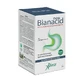 ABOCA Neo Bianacid Voedingssupplement tegen brandend maagzuur en ter bescherming van het slijmvlies 14 tabletten