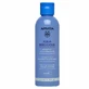 APIVITA Aqua Beelicius Feuchtigkeitslotion gegen Hautunreinheiten 200ml