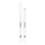 GOLDEN ROSE Lip Barrier Transparent Lip Pencil 1.60gr