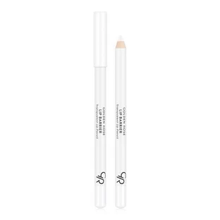 GOLDEN ROSE Lip Barrier Transparant Lippotlood 1.60gr