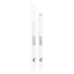 GOLDEN ROSE Lip Barrier Transparant Lippotlood 1.60gr