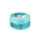 NATURA SIBERICA LAB Biome Peptides Eye Patches with Peptides 60 pcs.