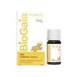 BIOGAIA ProTectis Baby Probiotic in druppels voor de behandeling van koliek 5ml