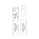 GOLDEN ROSE Barra de Labios Base Primer 3gr