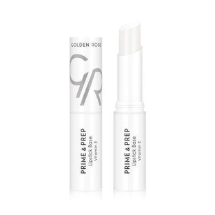 GOLDEN ROSE Lipstick Base Primer 3gr