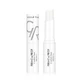GOLDEN ROSE Lipstick Base Primer 3gr