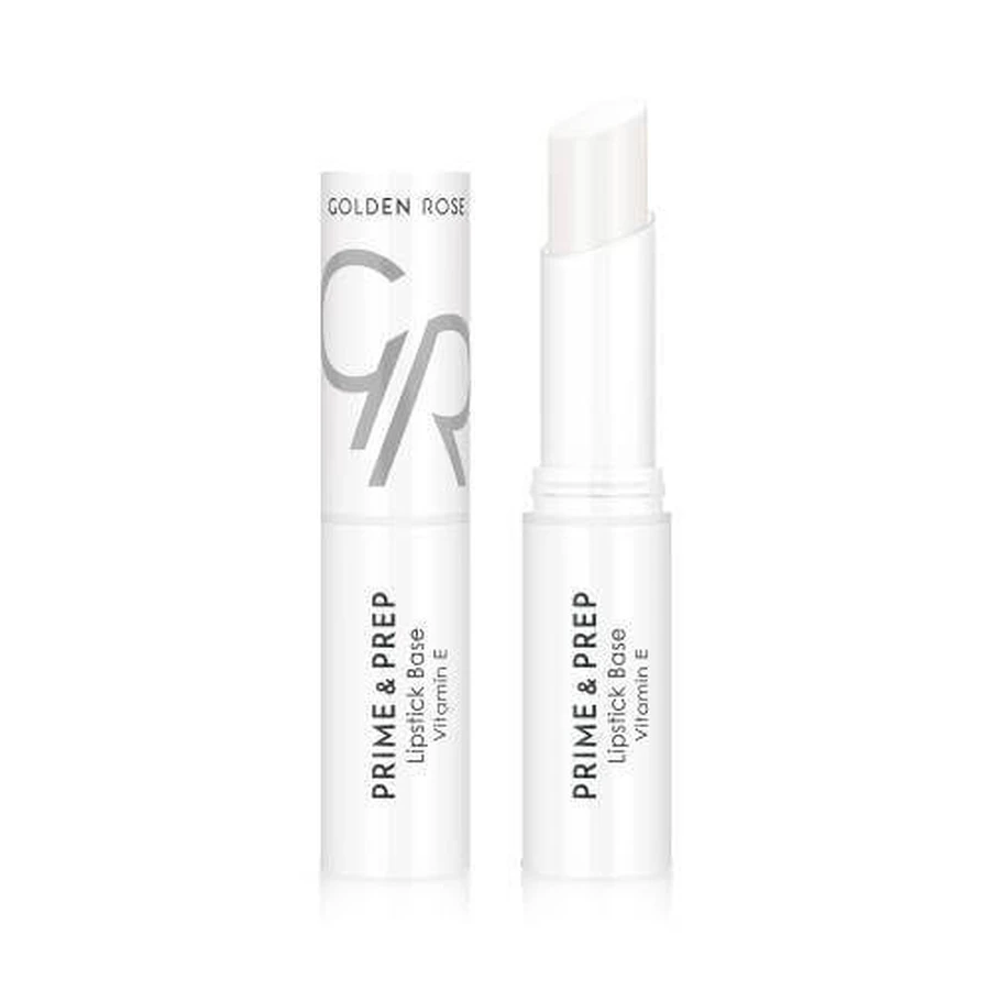 GOLDEN ROSE Lipstick Base Primer 3gr