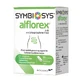BIOCODEX Symbiosys Alflorex Suplemento Nutricional para el Intestino Irritable 30 Cápsulas