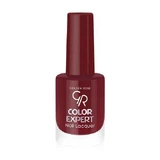 GOLDEN ROSE Color Expert Nail Lacquer Nail Polish No.79 10.2ml