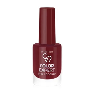 GOLDEN ROSE Color Expert Nagellak Nagellak No.79 10.2ml