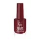 GOLDEN ROSE Color Expert Nagellak Nagellak No.79 10.2ml