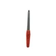 BEAUTY SPRING Metallic Kalk Solingen 070