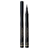 GOLDEN ROSE Präzisions-Eyeliner Eye Pencil Intensives Schwarz 1ml