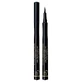 GOLDEN ROSE Precision Eyeliner Eye Pencil Intense Black 1ml
