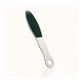 BEAUTY SPRING Foot scrubber 585