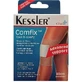 KESSLER Comfix Elastisch Steunverband Benen & Knieën (80cm) 1 st.