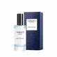 VERSET Parfums OUD WAVE Men's Perfume 15ml
