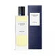 VERSET Parfums OCEAN For Him Eau De Parfum Men's Perfume 50ml