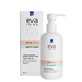 INTERMED Eva Intima Líquido limpiador diario original para zonas sensibles pH 3,5 250ml