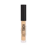GOLDEN ROSE Just Touch Flüssiger Concealer Flüssiger Concealer Nr.09 3.50ml