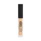 GOLDEN ROSE Just Touch Liquid Concealer Liquid Concealer No.09 3.50ml