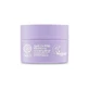 BLUEBERRY SIBERICA Anti-Ox Mascarilla Renovadora de Noche con Arándanos Silvestres para Todo Tipo de Pieles 50ml