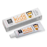 APIVITA Toothpaste Kids with Pomegranate & Propolis 50ml