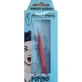 BEAUTY SPRING 3180 Eyebrow trimmer oblique 1 pc.