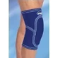 ANATOMIC HELP 0027 Rodillera Protectora Cerrada Azul Pequeña