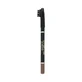 GOLDEN ROSE Eyebrow Pencil No.103