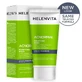 HELENVITA ACNormal Mascarilla Facial Purificante Mascarilla para la limpieza profunda de las pieles grasas con tendencia acneica 75ml