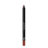 GOLDEN ROSE Dream Lips Lip Pencil Nr.532 1.6gr
