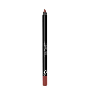 GOUDEN ROSE Droom Lippen Lippotlood Nr.532 1.6gr