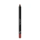 GOUDEN ROSE Droom Lippen Lippotlood Nr.532 1.6gr