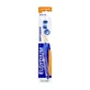 ELGYDIUM Diffusion Medium Toothbrush for Deep Cleaning