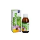INTERMED Calmovix Sirop contre la toux avec miel et extraits de plantes 125ml