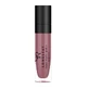 GOLDEN ROSE Longstay Liquid Matte Lipstick Kissproof No.3 5.5ml
