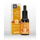 PHARMALEAD Oral Drops Dietary Supplement with Vitamin D3-K2 20ml