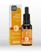 PHARMALEAD Oral Drops Dietary Supplement with Vitamin D3-K2 20ml