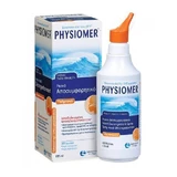 PHYSIOMER Hypertonisch Nasaal Decongestivum 135ml