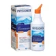 PHYSIOMER Hypertonisches Nasenabschwellendes Mittel 135ml