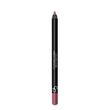 GOLDEN ROSE Dream Lips Lip Pencil No.511 1.6gr