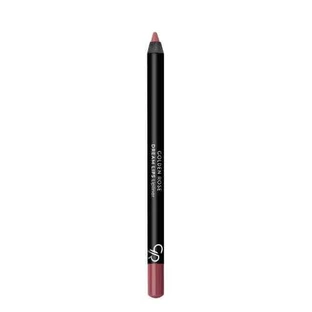 GOLDEN ROSE Dream Lips Lip Pencil Nr.511 1.6gr