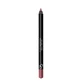 GOLDEN ROSE Dream Lips Lip Pencil Nr.511 1.6gr