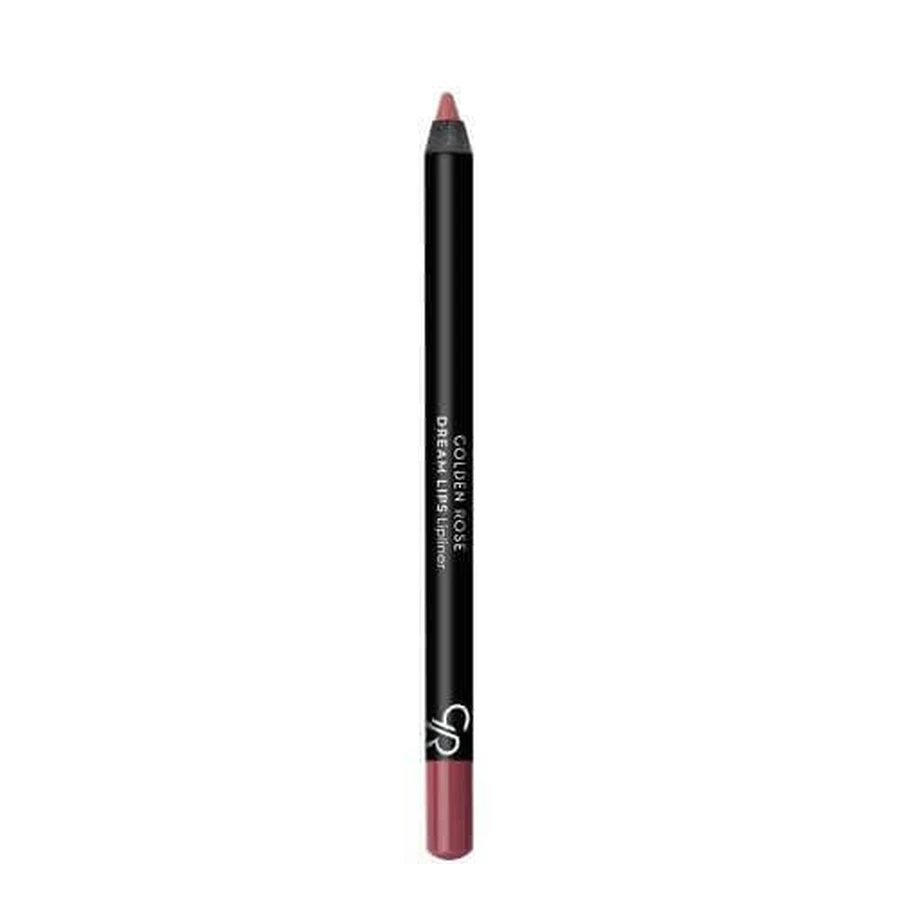 GOLDEN ROSE Dream Lips Lip Pencil Nr.511 1.6gr